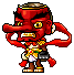 BoomerCoomer